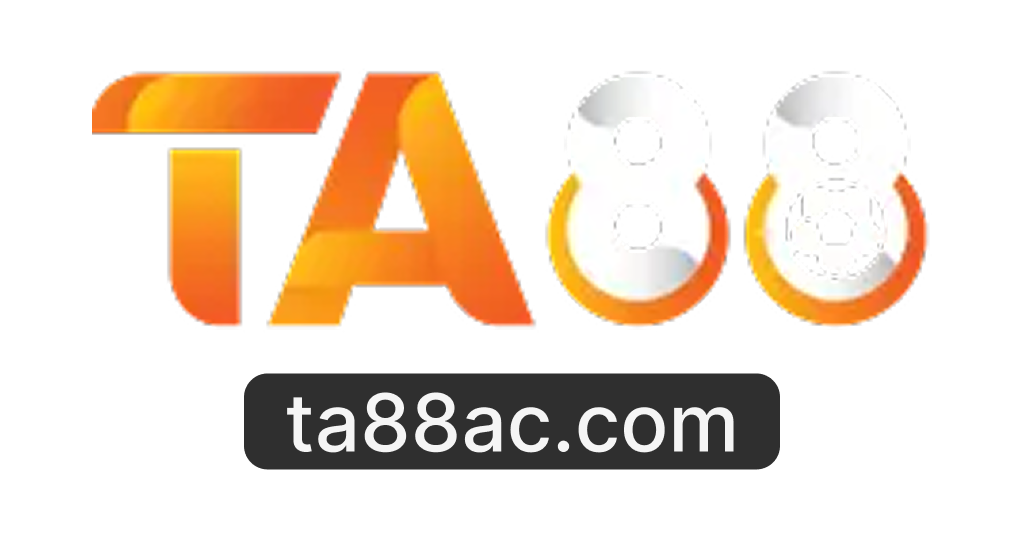 TA88